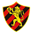 Escudo Sport Recife