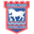 Escudo Ipswich Town