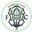 Escudo FC Homburg