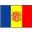 Escudo Andorra