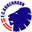 Escudo København