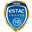 Escudo Troyes