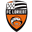 Escudo Lorient