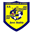 Escudo Juve Stabia