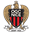Escudo Nice