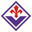 Escudo Fiorentina