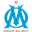 Escudo O. Marseille