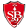 Escudo Stade Brestois