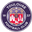 Escudo Toulouse