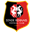 Escudo Rennes