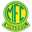 Escudo Mirassol