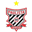 Escudo Paulista