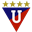 Escudo LDU Quito