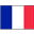 Escudo França