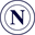 Escudo Napoli