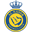 Escudo Al Nassr