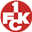 Escudo Kaiserslautern