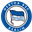 Escudo Hertha Berlin