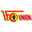 Escudo 1. FC Union Berlin