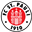 Escudo St. Pauli