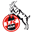 Escudo FC Köln