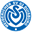 Escudo Duisburg