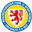 Escudo Eintracht Braunschweig
