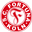 Escudo Fortuna Köln
