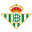 Escudo Real Betis