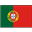 Escudo Portugal