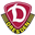 Escudo Dynamo Dresden