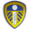 Escudo Leeds Utd