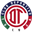 Escudo Toluca