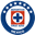 Escudo Cruz Azul