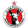 Escudo Tijuana