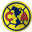 Escudo América