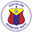 Escudo Deportivo Pasto