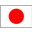 Escudo Japão