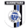 Escudo Querétaro