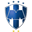Escudo Monterrey