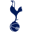 Escudo Tottenham