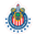 Escudo Chivas Guadalajara