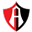 Escudo Atlas