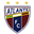 Escudo Atlante