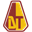 Escudo Deportes Tolima