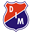 Escudo Medellín
