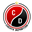 Escudo Cúcuta