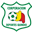 Escudo Quindio