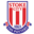 Escudo Stoke City