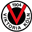 Escudo Viktoria Köln